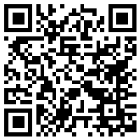 QR Code for bitcoin:1AuvSLbLSXZYv9urXqJgmCW1e83UU1w86e