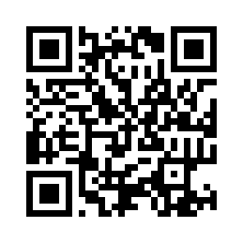 QR Code for bitcoin:1AuvqSEd1nxVsLbVBb16Mkd9cFukW9EBh3