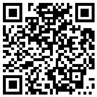 QR Code for bitcoin:1Aux75bJLDswxmY7AS1RRT4VppcmkNTmdL