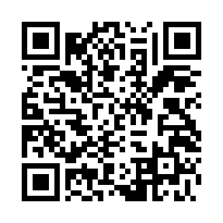 QR Code for bitcoin:1AuxQmyY5RADq9vFRE23ZL9mA85FNMSAGv