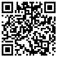 QR Code for bitcoin:1AuxpCkNFrTe58cSjD3cqfMqqB4jUpooSA