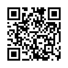 QR Code for bitcoin:1AuybFuQ5Y643jCAncsVAPvm3f99C7QaMW