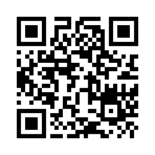 QR Code for bitcoin:1Auyimdma6PyV2jcGAkJQTJ7BzLi5rnfYA