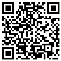 QR Code for bitcoin:1Av18DBNrCoBVGx765DcJ5onHtHBn8XxD2