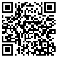 QR Code for bitcoin:1Av18sJKEsr7hgDRJA4EmSzdnsCd4ckvbb