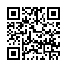 QR Code for bitcoin:1Av1Fu34TG4XhseHRPAdQwRwGdfsR3CBZ9
