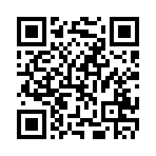 QR Code for bitcoin:1Av1Wdd4wLdmCW4QMPwWpi4cxSyuBq6V81