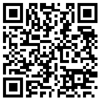 QR Code for bitcoin:1Av1Y9vbEYB4vpgXVhS117GWNVcM3LFcFf