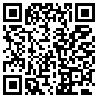 QR Code for bitcoin:1Av1fU4PUvo3PXGa4fFBeZxY7bTkmvSShd