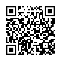 QR Code for bitcoin:1Av1gA4Kx1cbG1dWS2entQARRPDc2Dqmyd
