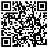 QR Code for bitcoin:1Av1jDRpWfoerumZReNzPbuz3ynNXMeSh