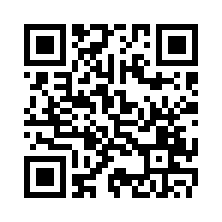 QR Code for bitcoin:1Av1nVN2ATBSfRgmRSGZRhtixZeHJ6ViBJ