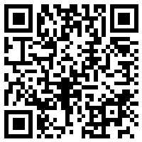 QR Code for bitcoin:1Av1tx6BYfMzWjeADraefBf9ExnWFPaFSx