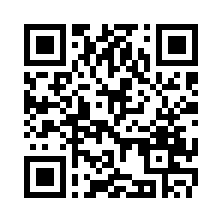 QR Code for bitcoin:1Av24CJ1ZRPqagHcXom2EMefLSrBJLgFu9