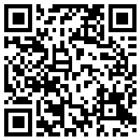 QR Code for bitcoin:1Av24x8Wx9Ziy2X7XvgR5pmJpdw8uZXm4e