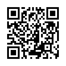 QR Code for bitcoin:1Av2EY6WJbsB92bTdXxEMvipqrEWJdks6X