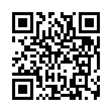 QR Code for bitcoin:1Av2MbuB7yueDK2akA2XcKWo7jMwWWTe2R