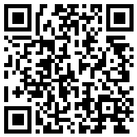 QR Code for bitcoin:1Av2ZpJyp9LJEXGiipvtgaRDM7TtrZtQzw