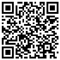 QR Code for bitcoin:1Av2fczHFUv33fe3Y3jrPLBygdDM7BuFb2