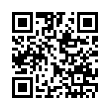 QR Code for bitcoin:1Av2gek93VEEfUZYmtLT8ohnSYQ3J8DQTv