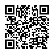 QR Code for bitcoin:1Av2os4CWHBGPpCAbKXvkQVJNrttNLds3Z