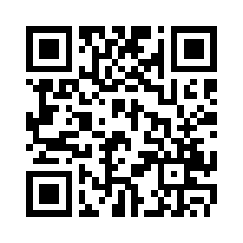 QR Code for bitcoin:1Av39LEboGSfi7LnbyuHKvWpfxWSxAMz3m