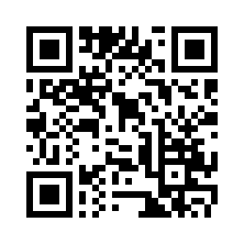 QR Code for bitcoin:1Av3GQHMpieJUGs2UCSfTCnXGr3crKcGEV