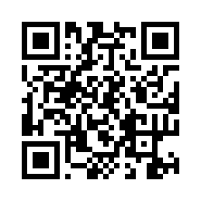 QR Code for bitcoin:1Av3o2TyCPfhUVrgZGRAWaD5ziDPaa7PAd