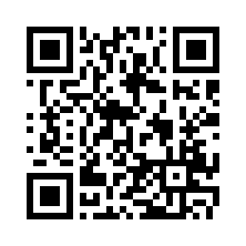 QR Code for bitcoin:1Av3zLawwdgwdoFBbmLinJ1TiaNEJ7dnRB