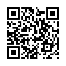 QR Code for bitcoin:1Av418CaDeGGfxzAL28DjdoZpsD66UhGjw