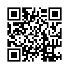 QR Code for bitcoin:1Av42f7CZukUT4pLMA6zdmG5kpEBko1Xu8