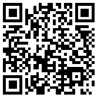QR Code for bitcoin:1Av49DPvvDytKB3FqPgf8fVgD2952nukNs