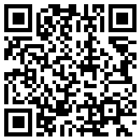 QR Code for bitcoin:1Av4AYwht3MQFWfYff7m3iL1RkFQPfQtWd