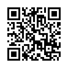 QR Code for bitcoin:1Av4DLsWTiSH9fKWCg7eB8MgC5dCyn9a4S