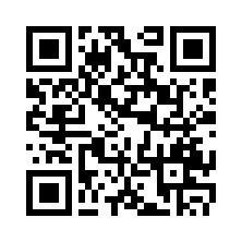 QR Code for bitcoin:1Av4EnnuTQ6nddaUNWrtjDgxccRf9RDajP