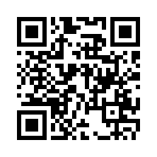 QR Code for bitcoin:1Av4N6dmFXGjofdUKeyJH9ebVzgmU3Tzev