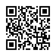 QR Code for bitcoin:1Av4PF4fsAZbp7TZXB5RBk6iXAp5X3wKF1