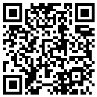 QR Code for bitcoin:1Av4UPuMnYXby9xkXo5rtUSpM89bHco5dq