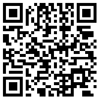 QR Code for bitcoin:1Av4YR4LtPUu91czbyPx2GQKnNXRrsPA2Y