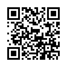QR Code for bitcoin:1Av4nf5LyfZAHpsi6aYixpxA8tX1GbThoo