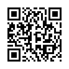 QR Code for bitcoin:1Av4qFpgUPRMgsALejNHRL1aczSZHKnbfe
