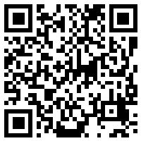 QR Code for bitcoin:1Av4sjRVKf8RLSqndpMMjkDzCT2GSAkRYA