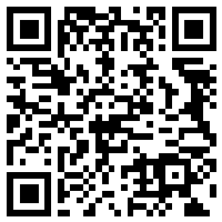 QR Code for bitcoin:1Av4yJBdzanQSCEhmfVfHmGeYkVMPq49UE