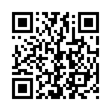 QR Code for bitcoin:1Av4zzUk5pcpMwodBkdCVVqrVsobDpJKSS