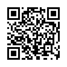 QR Code for bitcoin:1Av5CjdMM83zGDatfwG6JsxirKRXa8A5jL