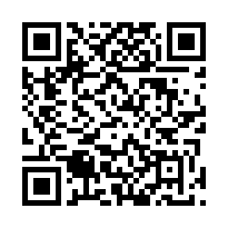 QR Code for bitcoin:1Av5GvmAtkQhbF7WYa6DaFSXZDCm5TLtRZ