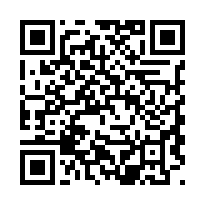 QR Code for bitcoin:1Av5L2Doxmjr2DKb4HcnWqGcaDbUXAVKVg