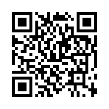 QR Code for bitcoin:1Av5QcUfgDorDegSLDMQKVL78ENQsvebo9