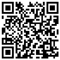 QR Code for bitcoin:1Av5RHxTLpw1REaaakQ3Y3cFxSCqaArKTz