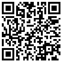 QR Code for bitcoin:1Av5XT7rLDaRLagc4h5qMsai68TDfqBXV4